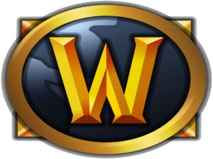 WoW Update 12.0.5 startet am 22. April in Europa