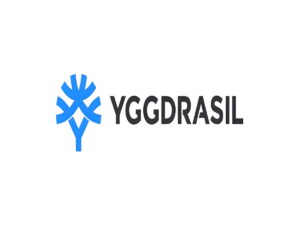 Yggdrasil startet mit Lottohelden in Deutschland