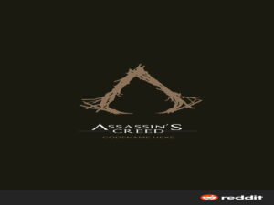 Assassin’s Creed Hexe Leak nennt Würzburg, Anika und mögliche Ezio-Rückkehr