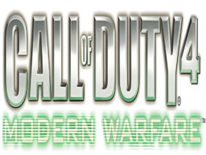 Activision nennt erste Kampagnen-Details zu Call of Duty: Modern Warfare 4