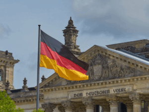 Deutschland fördert KDE mit 1,28 Millionen Euro für Plasma und Linux-Souveränität