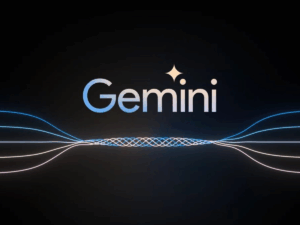 Google prüft Werbung in der Gemini App nach Tests in AI Mode
