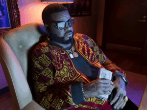 GTA 6 kommt ohne echte Marken und Product Placement