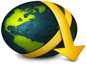 JDownloader-Webseite kompromittiert: Manipulierte Installer betrafen Windows und Linux