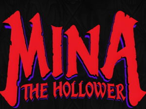 Mina the Hollower erscheint am 29. Mai: Neues Spiel von den Shovel-Knight-Machern