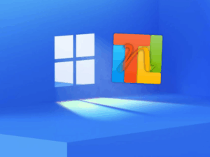 NTLite kann KI Komponenten aus Windows 11 25H2 Images entfernen