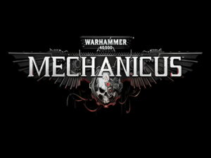 Warhammer 40,000: Mechanicus II erscheint diese Woche für PC, Xbox und PlayStation