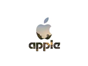iPhone 18 Pro 2026, Standard-iPhone 18 wohl erst 2027
