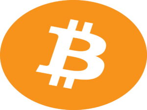 Bitcoin hält sich um 81.000 US-Dollar, ETF-Zuflüsse stützen Stimmung