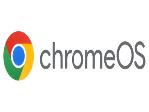 Google verteilt ChromeOS 148: Neues Update für Chromebooks und ChromeOS Flex