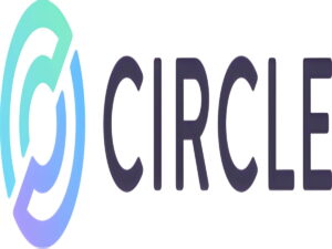 Circle profitiert von starker USDC-Nachfrage in volatilen Märkten