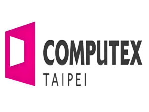 Computex 2026 Vorschau: Intel-Keynote, ROG Ally 2 und Zen-6-Mainboards am 2. Juni
