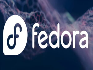 Fedora 44 ist da: Das sind die größten Änderungen