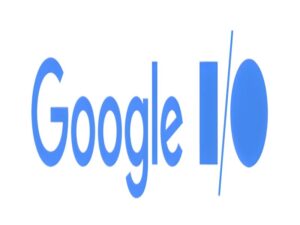 Google startet neue Gemini-Ära mit Omni und Gemini 3.5