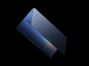 Google kündigt Googlebooks als neue Android-Laptops mit Gemini an