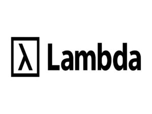 Lambda liefert über 1.000 Nvidia-Blackwell-Systeme an Hudson River Trading