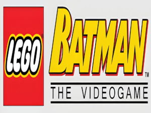 LEGO Batman: Legacy of the Dark Knight startet morgen regulär