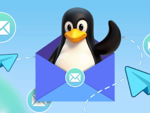 Linux: Linus Torvalds warnt vor Flut aus KI-Fehlerberichten