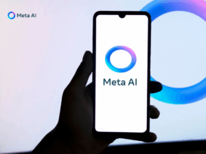 Meta startet privaten Incognito Chat für Meta AI auf WhatsApp
