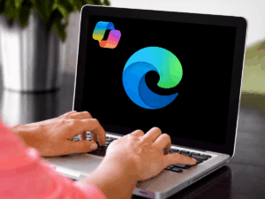 Microsoft Edge stellt Copilot Mode ein und verteilt KI-Funktionen im Browser