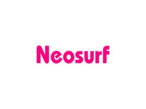 Neosurf stellt Betrieb für Expansion in Europa und Amerika neu auf