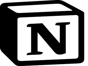 Notion wird zur Plattform für KI-Agenten mit Workers, CLI und External Agents API