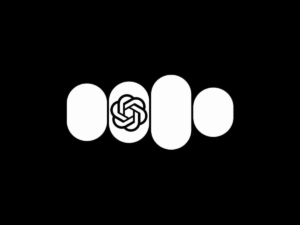 OpenAI bringt neue Realtime Voice Modelle für API Entwickler