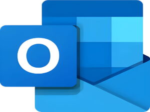 Outlook bekommt großes Mai-Update mit Kalender- und Copilot-Funktionen