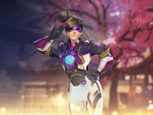 Overwatch feiert 10. Jubiläum mit 21 kostenlosen Launch-Hero-Skins