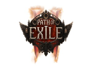 Path of Exile 2 Patch 0.5: Die besten Starter-Builds für Return of the Ancients