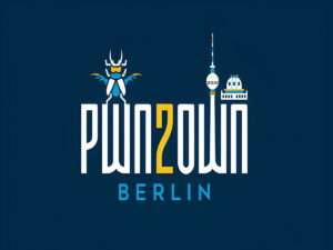 Pwn2Own Berlin 2026 endet mit 47 Zero-Days und 1,298 Mio. US-Dollar Prämien