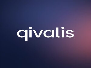 Qivalis gewinnt 25 neue Banken für Euro-Stablecoin