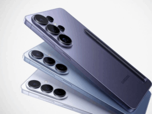 Samsung startet One UI 9 Beta mit Android 17 für Galaxy S26