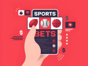 12 von 18 Bundesliga-Teams haben Wettpartner: Warum Sportwetten im Fußball bleiben