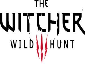 The Witcher 3: Songs of the Past erscheint 2027 für PC, PS5 und Xbox Series X|S