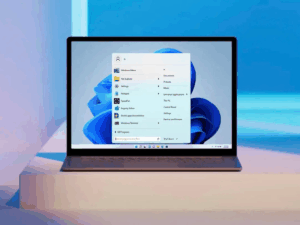 Windows 11 bekommt Feature Flags für Insider ohne ViveTool