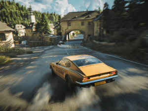 IO Interactive meldet 1,5 Millionen Verkäufe für 007 First Light in 24 Stunden