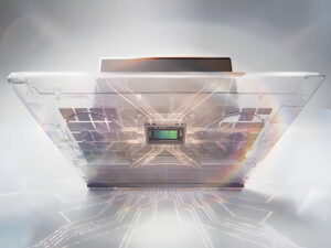 NVIDIA und Microsoft stellen RTX Spark für lokale KI-Agenten auf Windows-PCs vor
