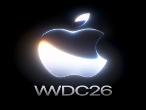 Apple WWDC26: KI, Siri und neue Betriebssysteme stehen am 8. Juni im Fokus