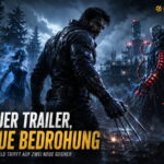 Marvel’s Wolverine: Neuer Trailer zeigt Mystique und Omega Red
