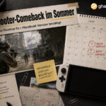 Modern Warfare 4: Beta-Termine und Switch-2-Version stehen fest