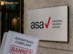 ASA verbietet fünf Midnite-Werbespots wegen problematischer Glücksspielbotschaft