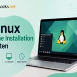 Linux ohne Installation testen: So funktioniert ein Live-USB