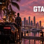 GTA 6: Release, Preis, Plattformen und alles Aktuelle