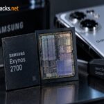 Samsung Exynos 2700: erster Blick auf Galaxy-S27-Chip