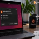 Ubuntu veröffentlicht neue Kernel- und FFmpeg-Sicherheitsupdates